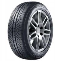 185/65R14 opona SUNNY Wintermax NW611 86T